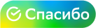 Оплата бонусами от СберСпасибо