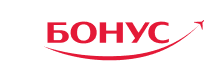Использование миль программы «Аэрофлот Бонус»