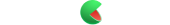 Яндекс Сплит