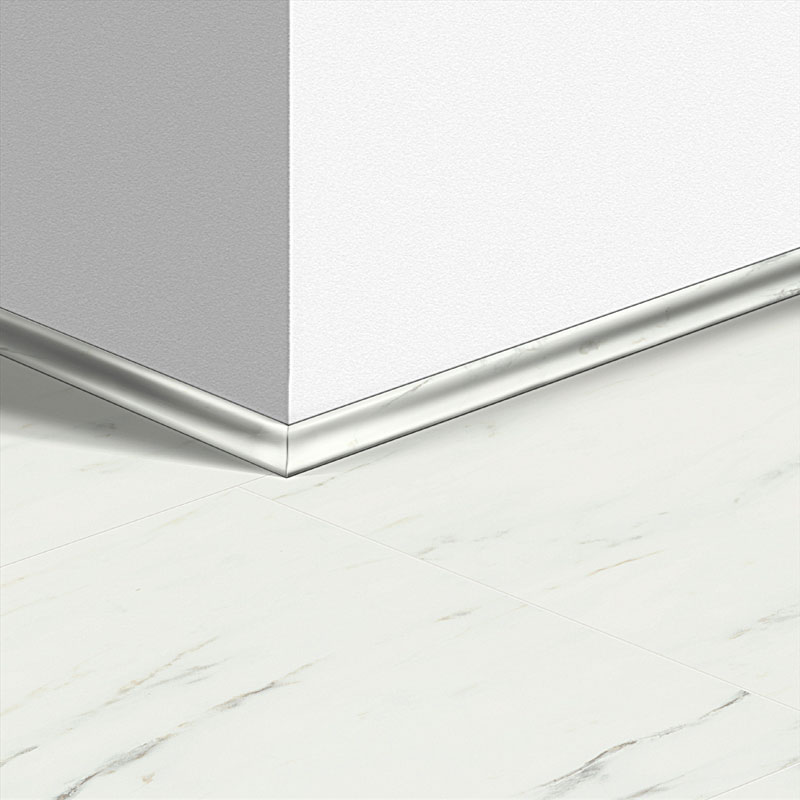 Скоция Quick Step Vinyl 17x17х2400/ 40136