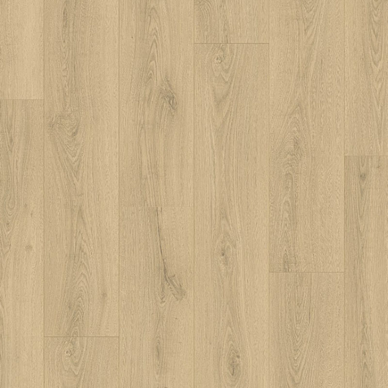 Ламинат Quick Step Classic Plus Hydro (RUS) CLH 5788 Дуб необработанный