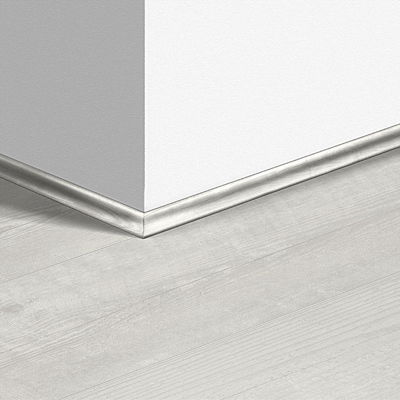 Скоция Quick Step Vinyl 17x17х2400/ 40204
