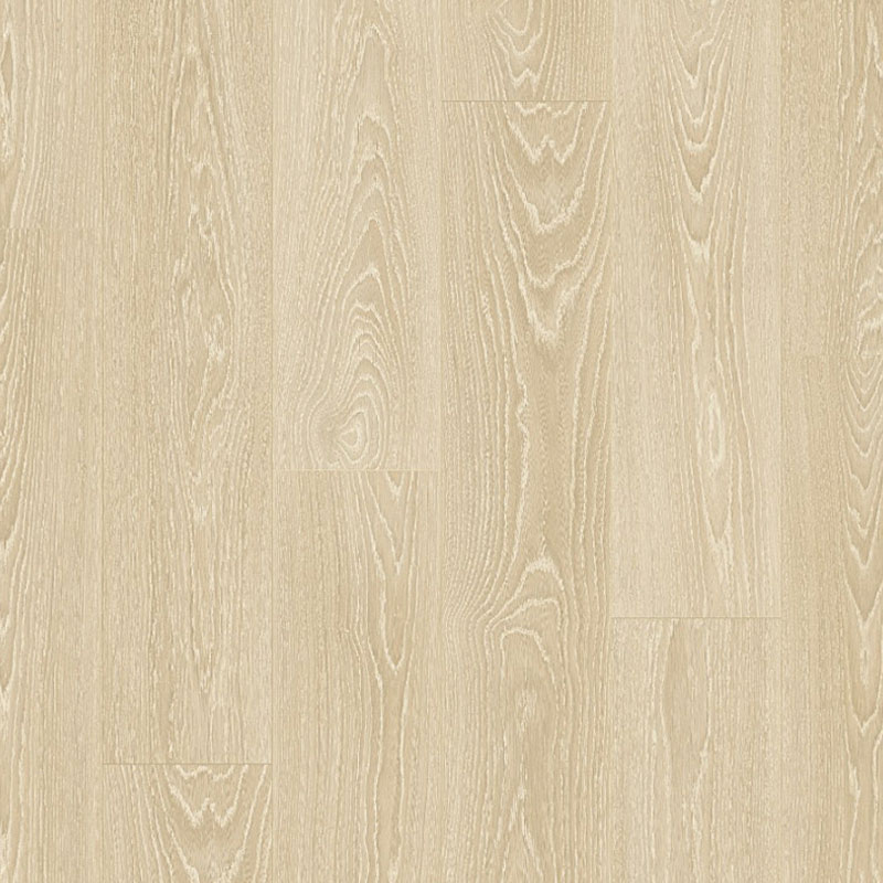Ламинат Quick Step Classic Plus Hydro (RUS) CLH 5799 Дуб морозный бежевый