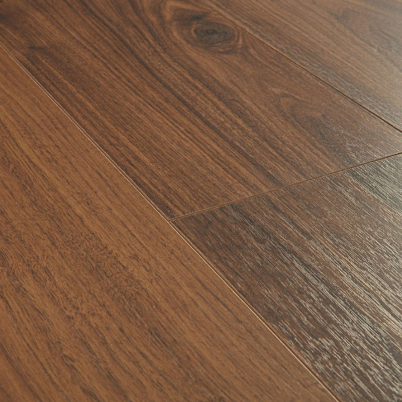 Ламинат Quick Step Perspective Hydro (Rus) PER1043 Орех промасленный