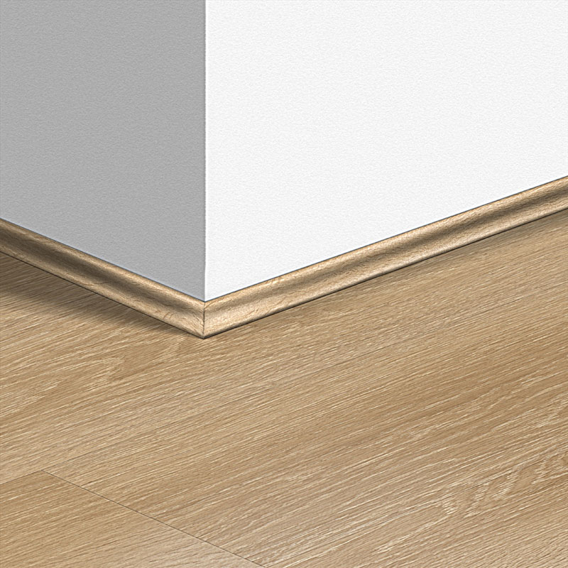 Скоция Quick Step Vinyl 17x17х2400/ 40081