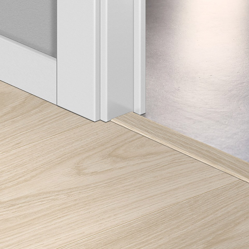 Профиль универсальный Quick Step Incizo 04093