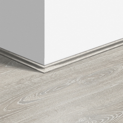 Плинтус Скоция Quick Step QSSCOT 17x17х2400/ 03560