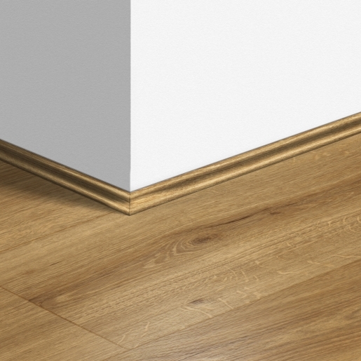 Плинтус Скоция Quick Step QSSCOT 17x17х2400/ 03551