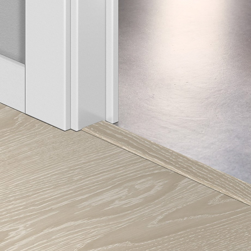 Профиль универсальный Quick Step Incizo 04088