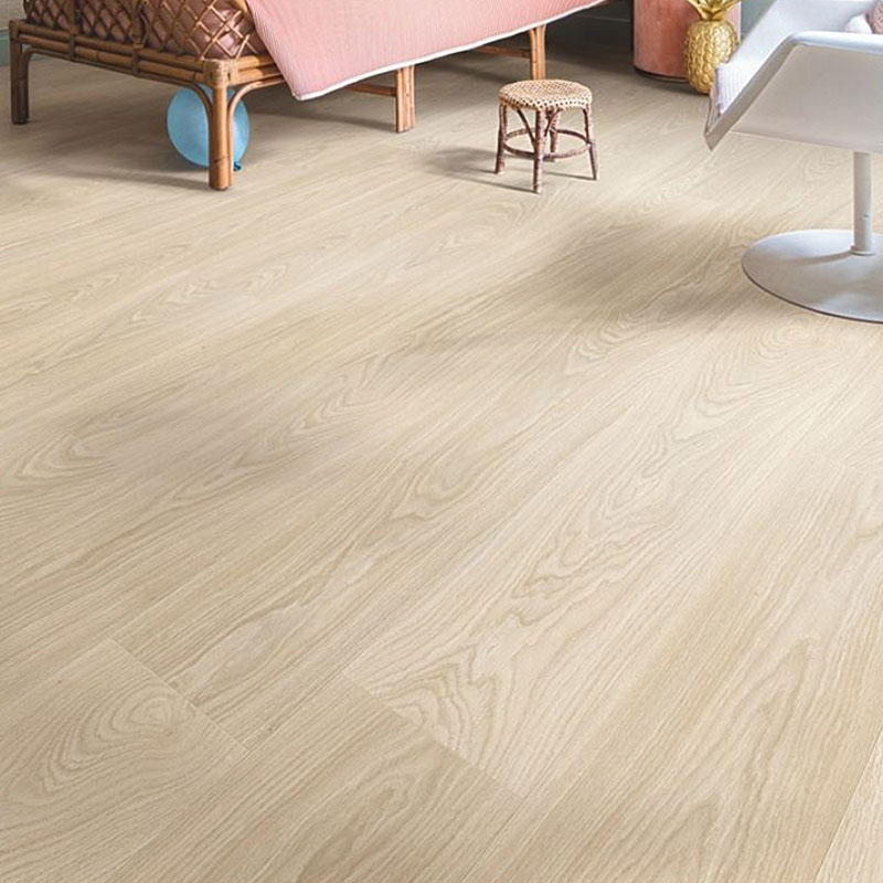 Ламинат Quick Step Classic Plus Hydro (RUS) CLH 4093 Дуб бежевый премиум
