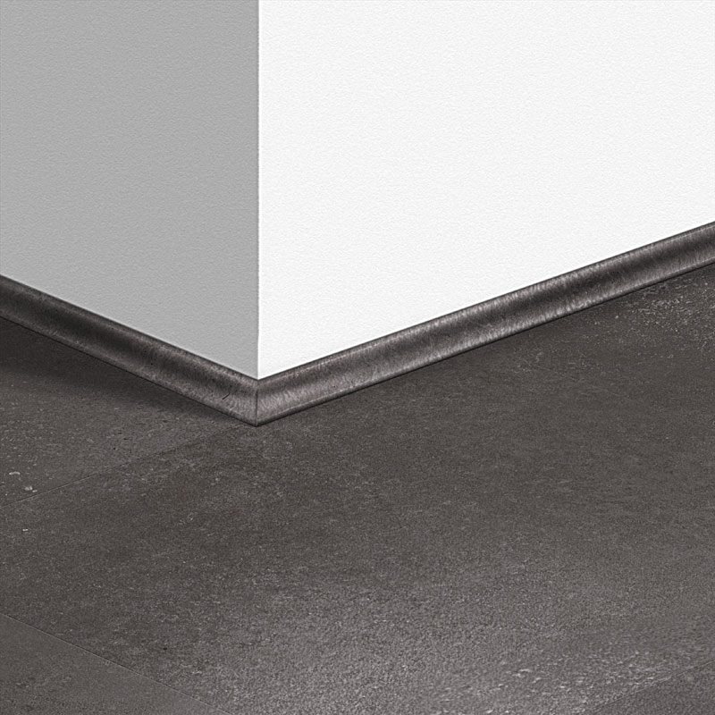 Скоция Quick Step Vinyl 17x17х2400/ 40231
