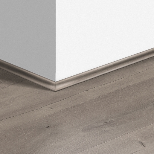Плинтус Скоция Quick Step QSSCOT 17x17х2400/ 04752