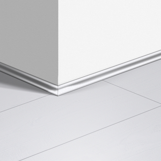 Плинтус Скоция Quick Step QSSCOT 17x17х2400/ 01859