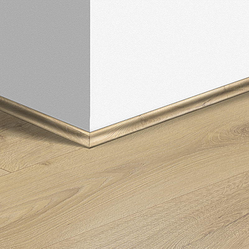 Скоция Quick Step Vinyl 17x17х2400/ 40156