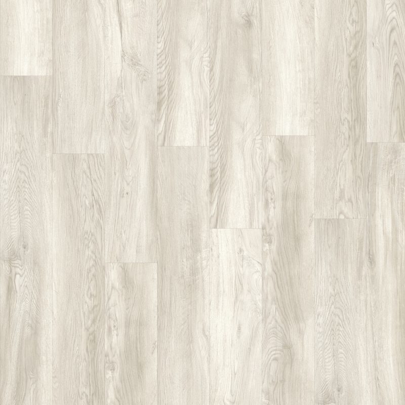 QS Alpha Vinyl BLOS BASE планка AVSPT 40347 Дуб Оклахома бежевый