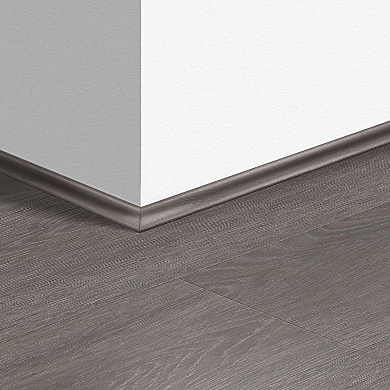 Скоция Quick Step Vinyl 17x17х2400/ 40060
