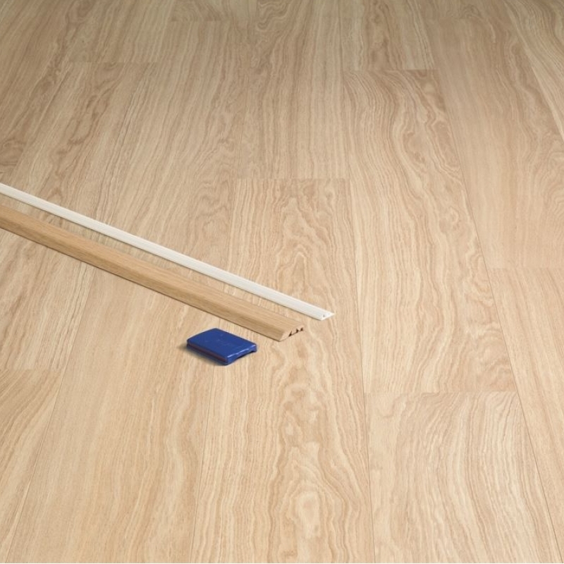 Профиль универсальный Quick Step Incizo 03364