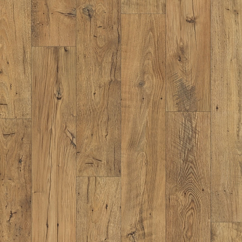 Ламинат Quick Step Eligna Wide 8 33 V4 UWH 1541 Реставрированный каштан натур