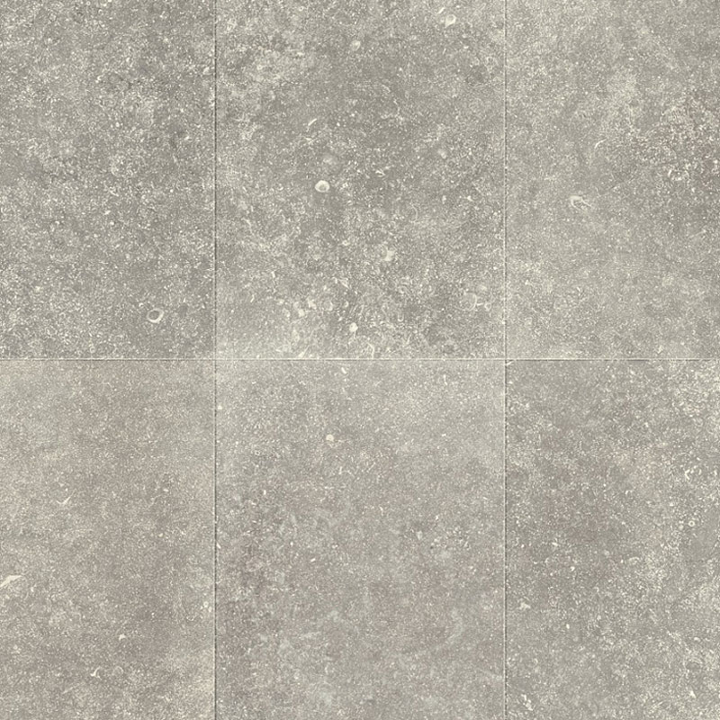 Плинтус Скоция Quick Step QSSCOT 17x17х2400/ 05485
