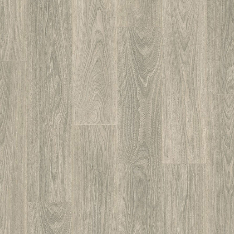 Ламинат Quick Step Classic Plus Hydro (RUS) CLH 5814 Дуб серый тихоокеанский