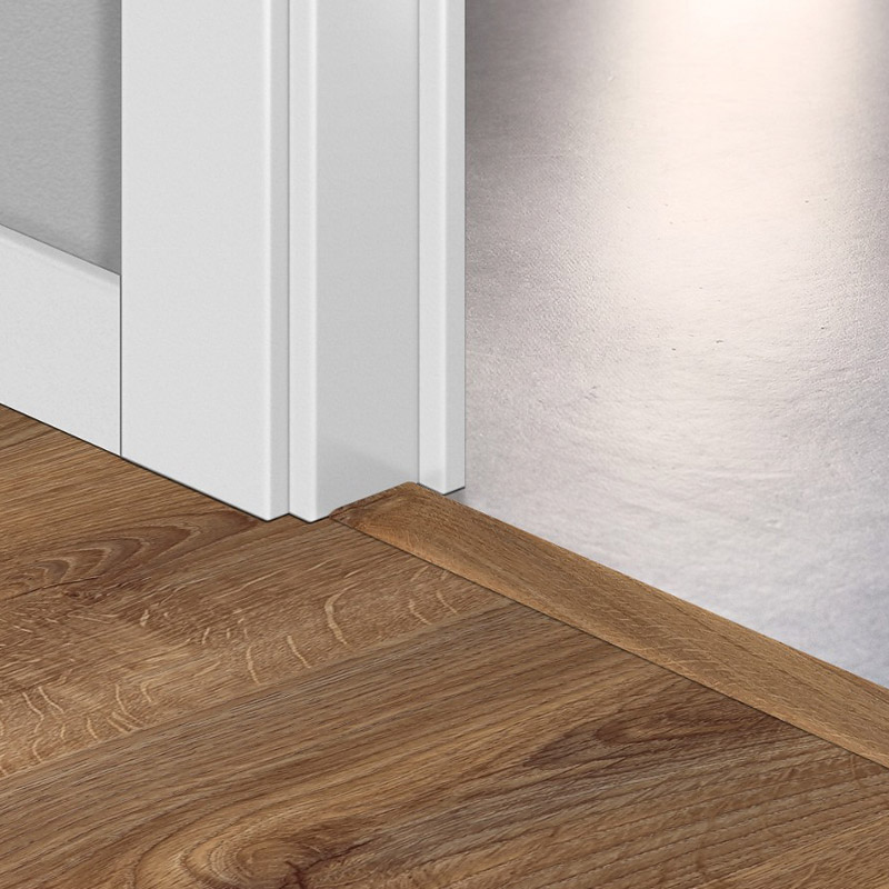 Профиль универсальный Quick Step Incizo 03461