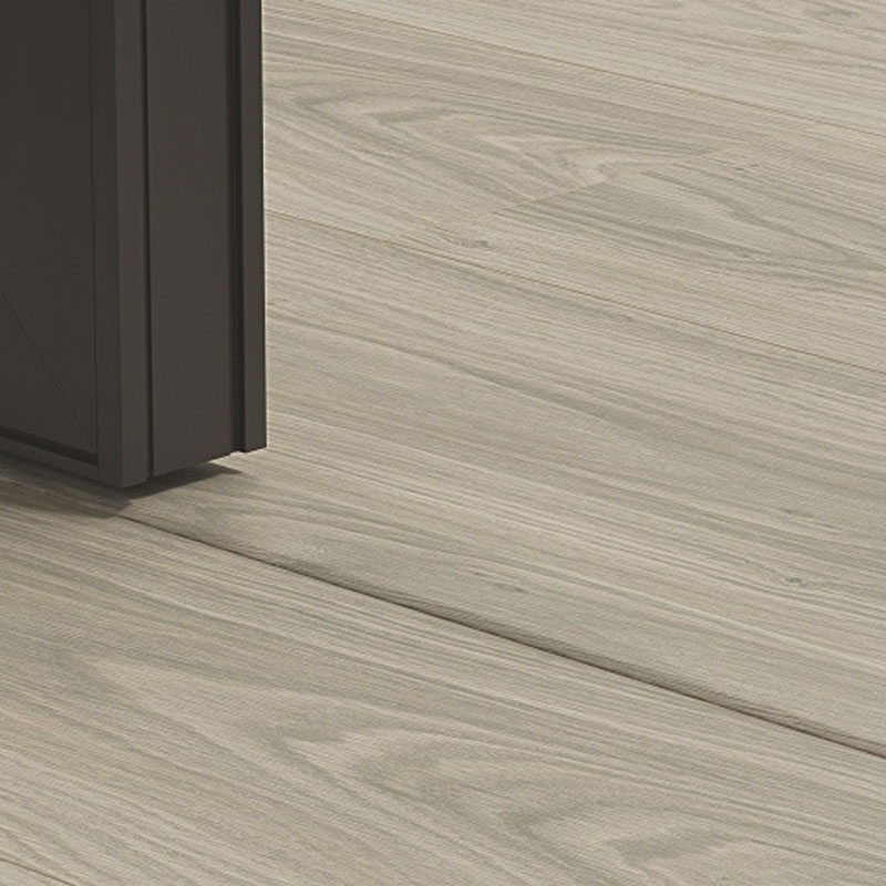 Профиль универсальный Quick Step Incizo 05814