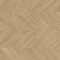 Ламинат Quick Step Castle Ultra (Rus) CAU 4160 Дуб капучино
