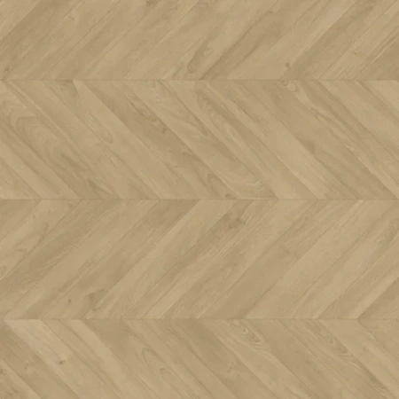 Ламинат Quick Step Castle Ultra (Rus) CAU 4160 Дуб капучино