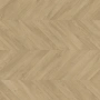 Ламинат Quick Step Castle Ultra (Rus) CAU 4160 Дуб капучино