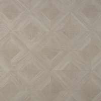 Ламинат Quick Step Impressive Patterns Ultra (Rus) IPU 4672 Дуб палаццо бежевый