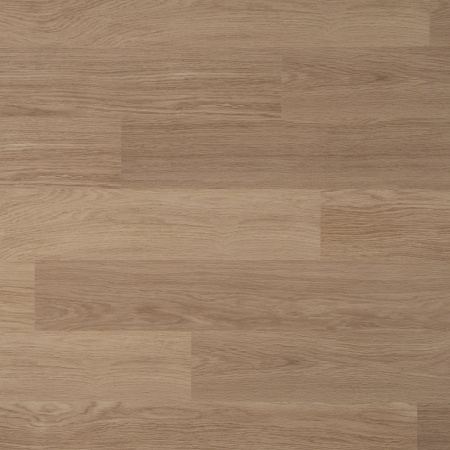 Ламинат Quick Step Perspective Hydro (Rus) PER0915 Дуб белый лакированный