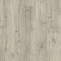 QS LIVYN Pulse Glue Plus PUGP 40089 Дуб осенний теплый серый