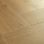 QS Vinyl Flex PRISTINE елка SGHBC 20327 Морской бриз теплый медовый
