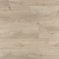 Ламинат Quick Step Eligna Wide 8 33 V4 UWH 8637 Дуб луговой