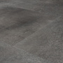 QS Alpha Vinyl ILLUME плитка AVMTU 40273 Бетон облачный