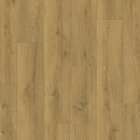 Ламинат Quick Step Creo Plus 4V (Rus)  CRP 6921 Дуб Онежский