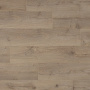 Ламинат Quick Step Impressive IM1847 Дуб светлый