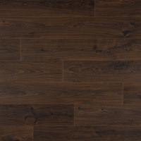 Ламинат Quick Step Perspective Hydro (Rus) PER1496 Дуб белый затемненный