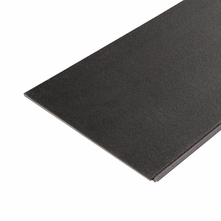 Quick Step LIVYN Pulse Click PUCL 40079 Дуб морской светлый