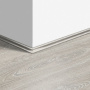 Плинтус Скоция Quick Step QSSCOT 17x17х2400/ 03560