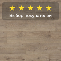 Ламинат Quick Step Impressive IM1847 Дуб светлый