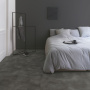 QS Alpha Vinyl ILLUME плитка AVMTU 40326 Мягкий графит