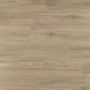 Ламинат Quick Step Impressive IM8467 Дуб кедровый