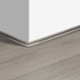 Скоция Quick Step Vinyl 17x17х2400/ 40237