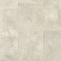 Плинтус Скоция Quick Step QSSCOT 17x17х2400/ 05491