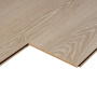 Ламинат Quick Step Classic Plus Hydro (RUS) CLH 4089 Дуб натуральный отбеленный