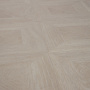Ламинат Quick Step Impressive Patterns Ultra (Rus) IPU 4672 Дуб палаццо бежевый