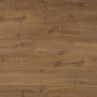 Ламинат Quick Step Eligna U3458 Дуб теплый натуральный промасленный
