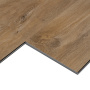 QS Alpha Vinyl BLOS BASE планка AVSPT 40039 Дуб каньон натуральный