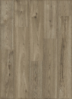 Ламинат Quick Step Impressive IM9069 Дуб дымчатый браш